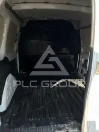 2017 Renault Kangoo