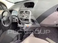 2017 Renault Kangoo