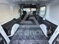2017 Renault Kangoo