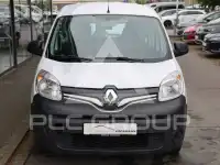 2017 Renault Kangoo