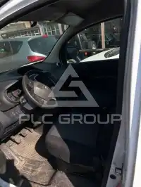 2017 Renault Kangoo