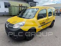 2017 Renault Kangoo