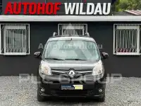 2017 Renault Kangoo
