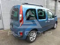 2017 Renault Kangoo