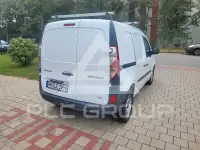 2017 Renault Kangoo