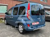 2017 Renault Kangoo