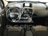 2017 Renault Kangoo
