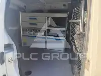 2017 Renault Kangoo