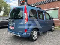 2017 Renault Kangoo