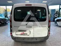 2017 Renault Kangoo