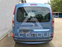 2017 Renault Kangoo