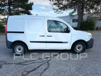 2017 Renault Kangoo