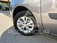 2017 Renault Kangoo