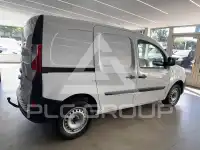 2017 Renault Kangoo