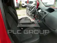 2017 Renault Kangoo