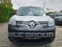2017 Renault Kangoo