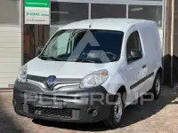 2017 Renault Kangoo