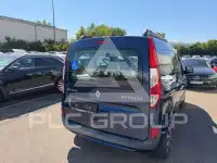 2017 Renault Kangoo