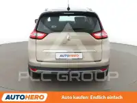 2017 Renault Grand Scenic