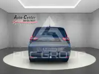 2017 Renault Grand Scenic