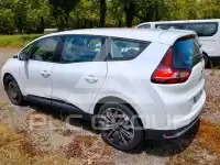 2017 Renault Grand Scenic