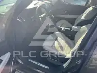 2017 Renault Grand Scenic