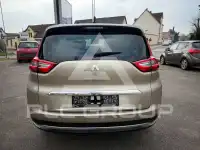 2017 Renault Grand Scenic