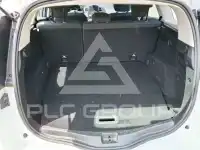 2017 Renault Grand Scenic