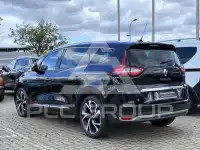2017 Renault Grand Scenic