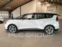 2017 Renault Grand Scenic