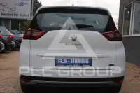 2017 Renault Grand Scenic