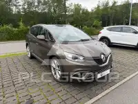 2017 Renault Grand Scenic