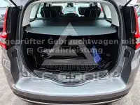 2017 Renault Grand Scenic