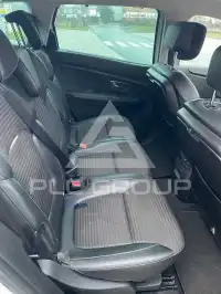 2017 Renault Grand Scenic