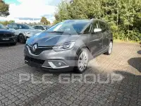 2017 Renault Grand Scenic