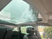 2017 Renault Grand Scenic