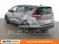 2017 Renault Grand Scenic