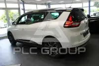 2017 Renault Grand Scenic