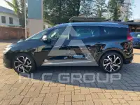 2017 Renault Grand Scenic