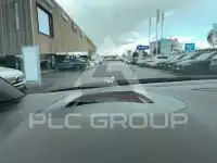 2017 Renault Grand Scenic