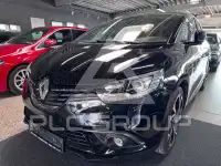 2017 Renault Grand Scenic