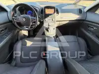 2017 Renault Grand Scenic