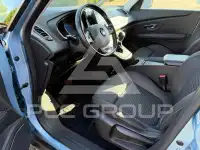 2017 Renault Grand Scenic