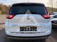 2017 Renault Grand Scenic