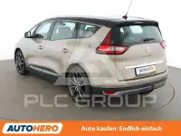 2017 Renault Grand Scenic