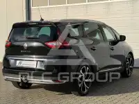 2017 Renault Grand Scenic