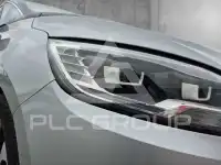 2017 Renault Grand Scenic