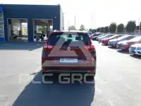 2017 Renault Grand Scenic
