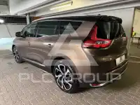 2017 Renault Grand Scenic