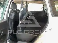 2017 Renault Grand Scenic